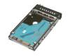 Substitut pour AL13SXB450N Toshiba disque dur serveur HDD 450GB (2,5 pouces / 6,4 cm) SAS II (6 Gb/s) EP 15K incl. hot plug