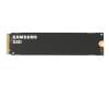Substitut pour Acer KN.01K0B.008 PCIe NVMe SSD 1TB (M.2 22 x 80 mm)
