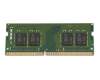 Substitut pour Acer KN8GB0G070 mémoire vive 8GB DDR4-RAM