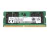 Substitut pour Asus 03A12-00031100 mémoire vive 32GB DDR5-RAM