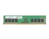 Substitut pour HP 912458-001 mémoire vive 8GB DDR4-RAM DIMM