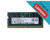 Substitut pour Hynix HMCG78AGBSA095N BA mémoire vive 16GB DDR5-RAM