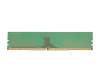 Substitut pour Lenovo 01AG605 mémoire vive 8GB DDR4-RAM DIMM