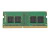 Substitut pour MSI S7CS69D801S02 mémoire vive 16GB DDR4-RAM