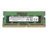 Substitut pour Micron MTA4ATF1G64HZ-3G2F1 mémoire vive 8GB DDR4-RAM