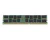 Substitut pour Samsung K4B2G0446Q mémoire vive 8GB DDR3-RAM DIMM 1600MHz (PC3L-12800) utilisé