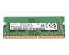 Substitut pour Samsung M471A1G44CB0-CWE mémoire vive 8GB DDR4-RAM
