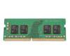 Substitut pour Samsung M471A1G44CB0-CWE mémoire vive 8GB DDR4-RAM