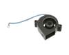 Sunon GB1245PKVX-8 Cooler for beamer (blower) - 1.2 watts