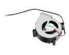 Sunon MF70251V1-C010-G99 Projecteur pièce de rechange