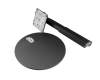 Support de moniteur pour Lenovo ThinkCentre Tiny in One 24