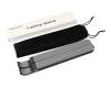 Support pour ordinateur portable 10 - 15,6 pour Acer Nitro ANV16-I31