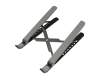 Support pour ordinateur portable 10 - 15,6 pour Acer Nitro V 16 (ANV16-A71)