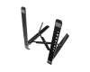 Support pour ordinateur portable 10 - 15,6 pour Acer Travelmate P2 (TMP214-44)