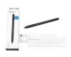 Surface Pen V4 incl. batterie original pour Microsoft Surface Laptop 3