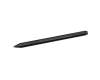 Surface Pen V4 incl. batterie original pour Microsoft Surface Laptop Studio 2