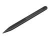 Surface Slim Pen 2 original pour Microsoft Surface Laptop 4