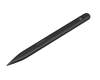Surface Slim Pen 2 original pour Microsoft Surface Pro X