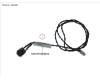 Fujitsu CABLE INTRUSION 500 pour Fujitsu Esprimo P956