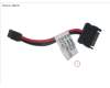 Fujitsu CABLE PWR SATA SL pour Fujitsu Esprimo P556