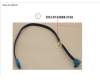 Fujitsu CABLE SATA DATA 730 pour Fujitsu Esprimo P558