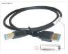 Fujitsu CBL USB 3.0 A-B 0,8M pour Fujitsu Primergy RX300 S8