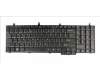 T276D Dell Keyboard (SWISS/GERMAN)