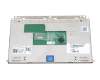 TH431 original HP Touchpad Board