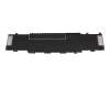 TI04055XL-PL original HP batterie 55,67Wh