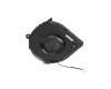 TJHF2 original Dell ventilateur (CPU)