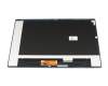 TOG-133SN163DL original Asus unité d\'écran tactile 13.3 pouces (WQXGA+ 2880x1800) noir