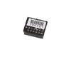 TPM module SPI original pour Asus D642MF