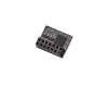 TPM module SPI original pour Asus ExpertCenter D6421SFF
