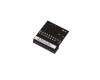 TPM module original pour Asus BM6330