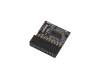 TPM module original pour Asus MD330
