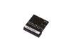 TPM module original pour Asus MD330