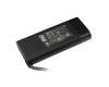 TPN-CA31 chargeur USB-C 100 watts arrondie