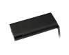 TPN-CA31 chargeur USB-C 100 watts arrondie