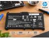 TPN-DB9Y original HP batterie 41Wh HW03XL