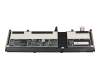 TPN-IB0M original HP batterie 86Wh