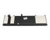 TPN-IB0M original HP batterie 86Wh