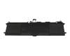 TPN-IB1D original HP batterie 61Wh