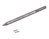Tab Pen (AP401U) incl. batterie original pour Lenovo Idea Tab (ZAFR)