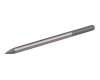 Tab Pen (AP401U) incl. batterie original pour Lenovo Idea Tab (ZAFR)