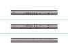 Tab Pen (AP401U) incl. batterie original pour Lenovo Idea Tab (ZAFR)