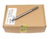 Tab Pen (AP401U) incl. batterie original pour Lenovo Idea Tab (ZAFR)