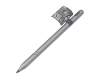 Tab Pen Plus (Picasson Pen) original pour Lenovo ThinkBook Plus G5 Tab (21N8/21N9)