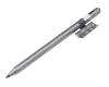 Tab Pen Plus (Picasson Pen) original pour Lenovo ThinkBook Plus G5 Tab (21N8/21N9)