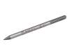 Tab Pen incl. batteries original pour Lenovo Yoga Tab Gen 2 (ZAJ0)