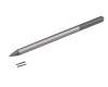 Tab Pen incl. batteries original pour Lenovo Yoga Tab Plus Gen 2 (ZAHX)